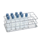 Milk Sample Bottles